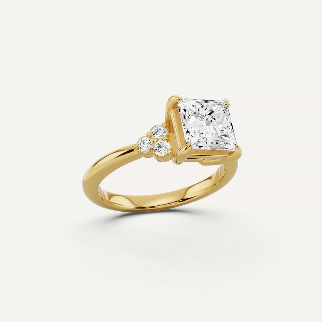 _roll_image@SKU:R0331-LADP02000004Y #metal_14k-yellow-gold+origin_lab-grown+quality_g-si