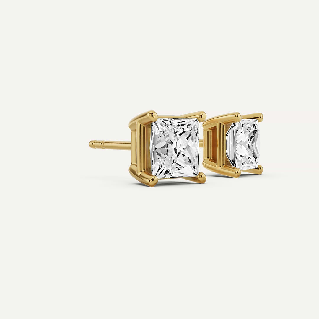 _roll_image@SKU:E1979-LADP02000004Y #metal_14k-yellow-gold+origin_lab-grown+quality_g-si