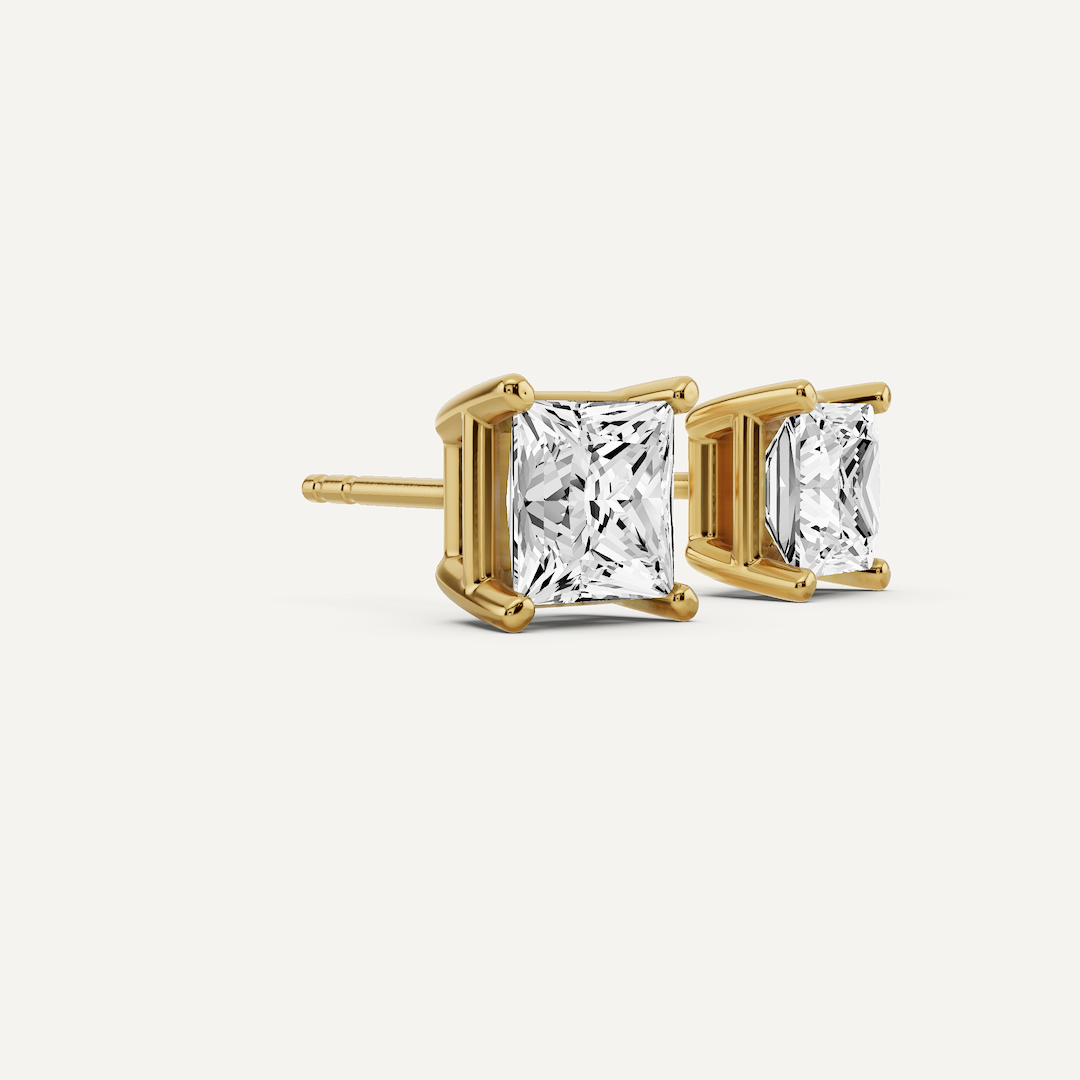 _roll_image@SKU:E1979-LADP02000004Y #metal_14k-yellow-gold+origin_lab-grown+quality_g-si