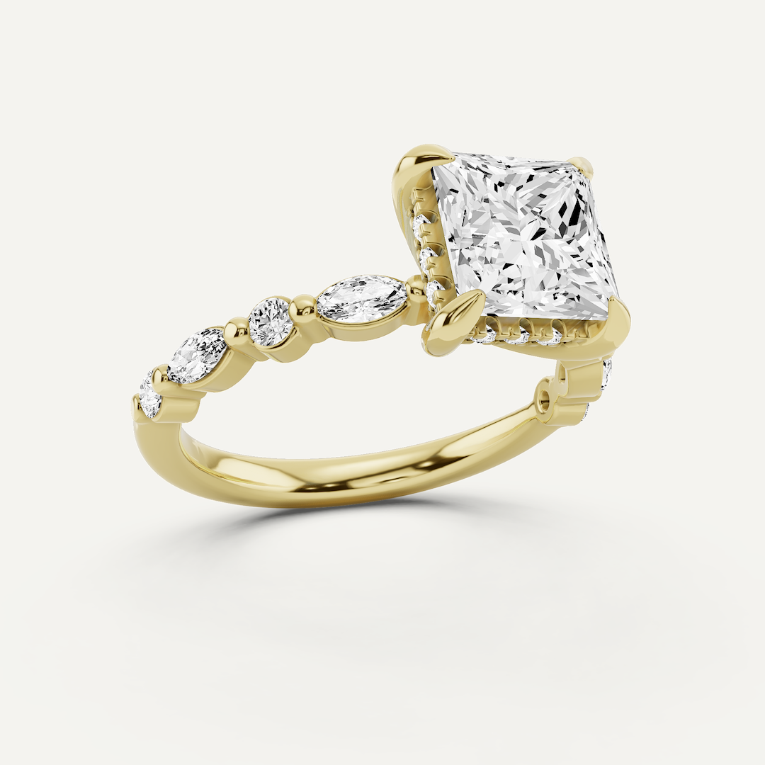 _roll_image@SKU:R1736-LADP02000004Y #metal_10k-yellow-gold+origin_lab-grown+quality_g-si