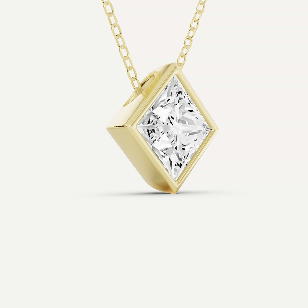 _roll_image@SKU:P2459-LADP02000004Y #metal_10k-yellow-gold+origin_lab-grown+quality_g-si