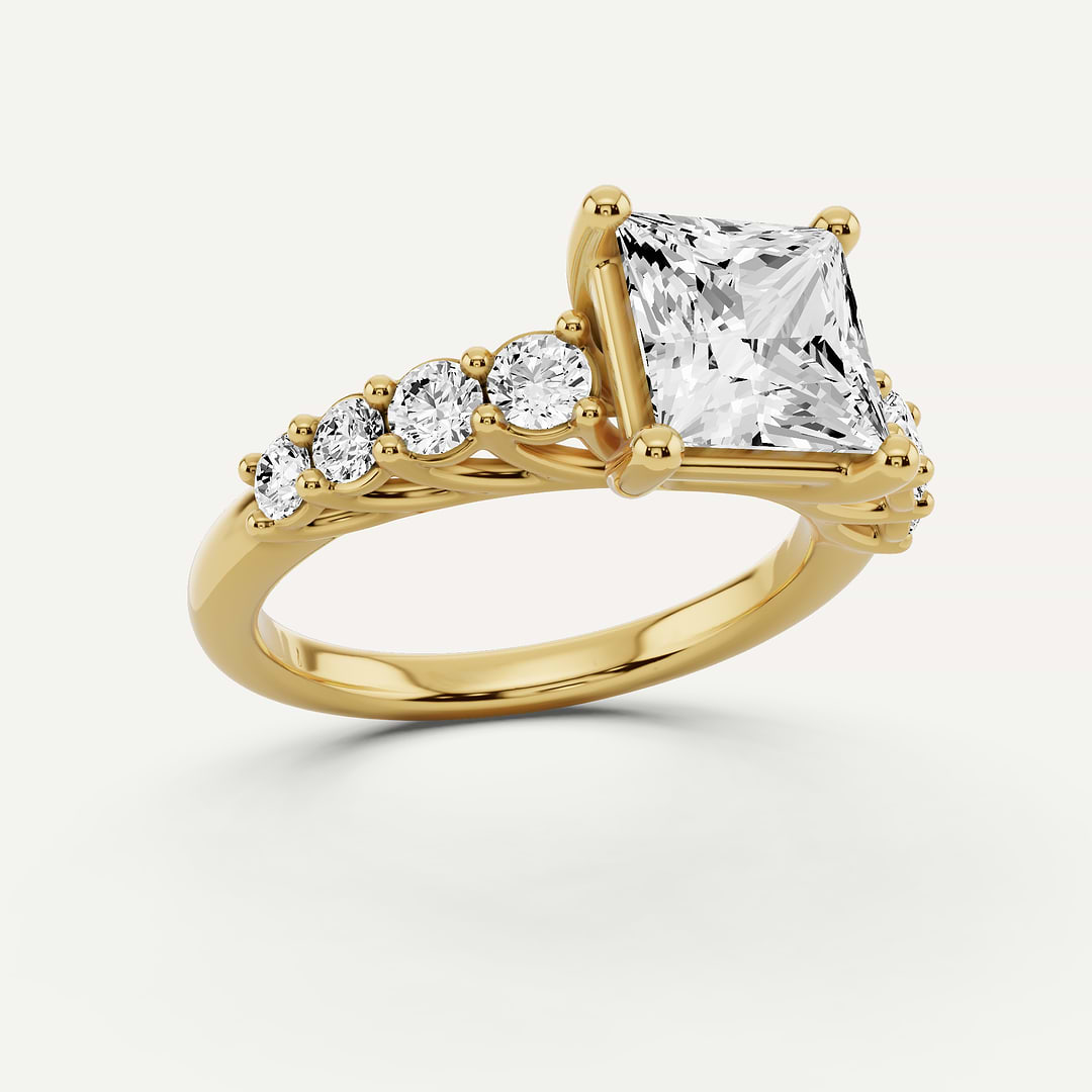_roll_image@SKU:R0327-LADP02000004Y #metal_10k-yellow-gold+origin_lab-grown+quality_g-si