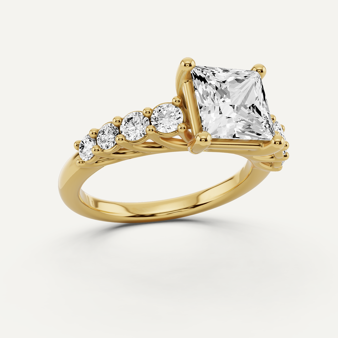 _roll_image@SKU:R0327-LADP02000004Y #metal_10k-yellow-gold+origin_lab-grown+quality_g-si