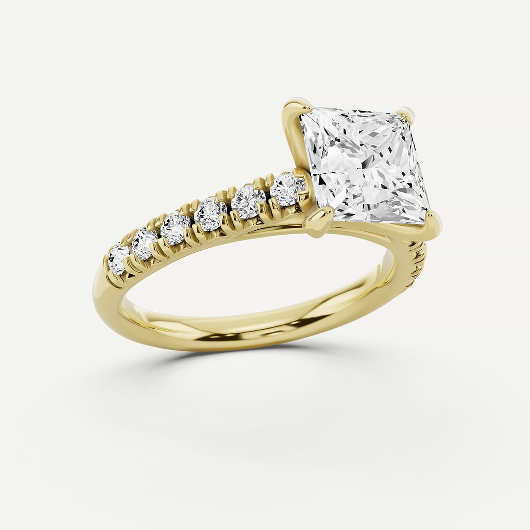 _roll_image@SKU:R5118-LADP02000004Y #metal_10k-yellow-gold+origin_lab-grown+quality_g-si
