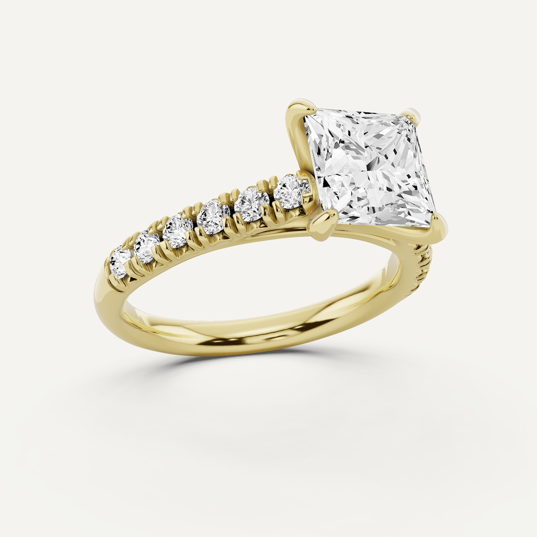 _roll_image@SKU:R5118-LADP02000004Y #metal_10k-yellow-gold+origin_lab-grown+quality_g-si