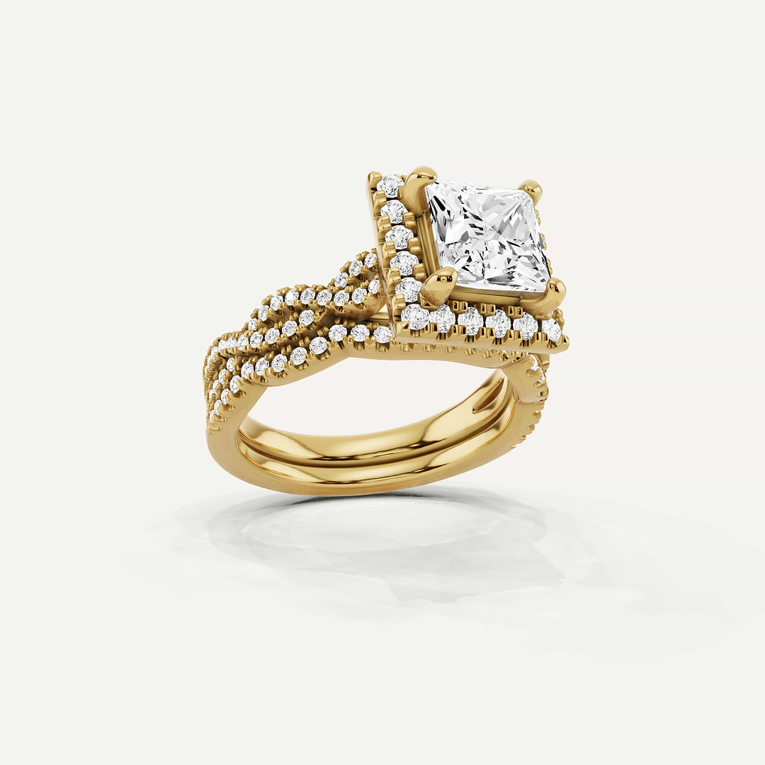 _roll_image@SKU:D7669-LADP02000004Y #metal_10k-yellow-gold+origin_lab-grown+quality_g-si
