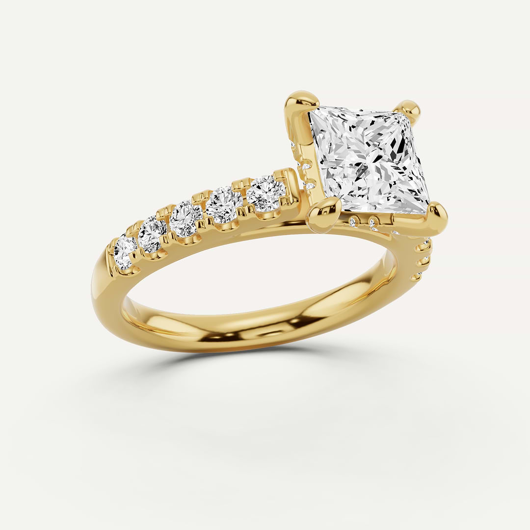 _roll_image@SKU:R1930-LADP02000004Y #metal_10k-yellow-gold+origin_lab-grown+quality_g-si