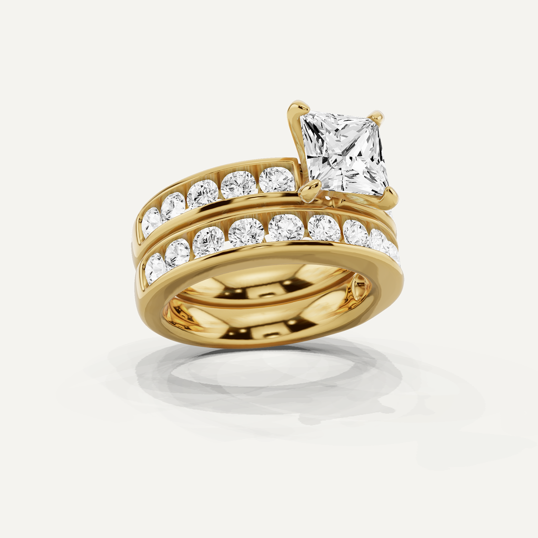 _roll_image@SKU:D9615-LADP02000004Y #metal_10k-yellow-gold+origin_lab-grown+diamond-quality_g-si+
