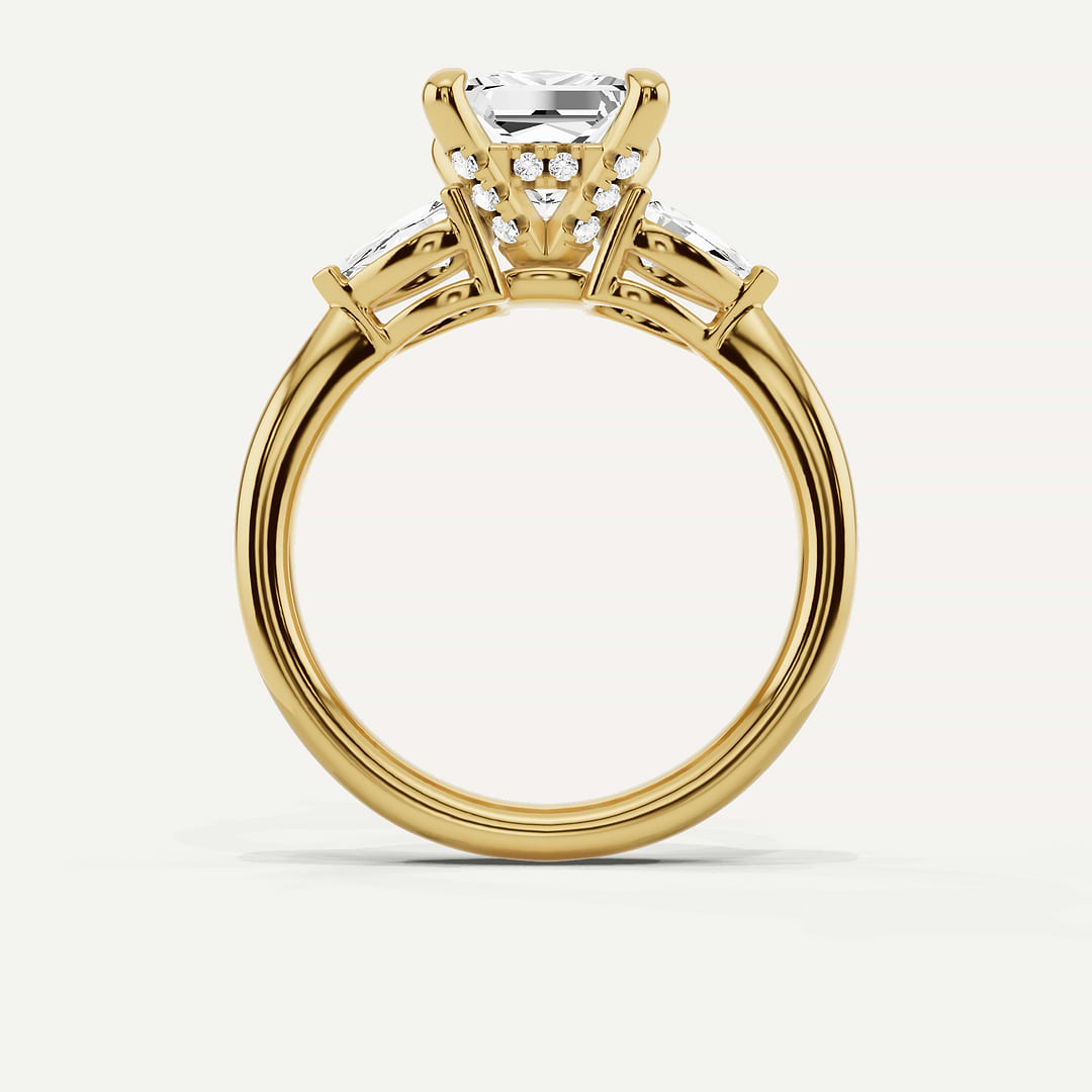 _roll_image@SKU:R1937-LADP02000004Y #metal_14k-yellow-gold+origin_lab-grown+quality_g-si