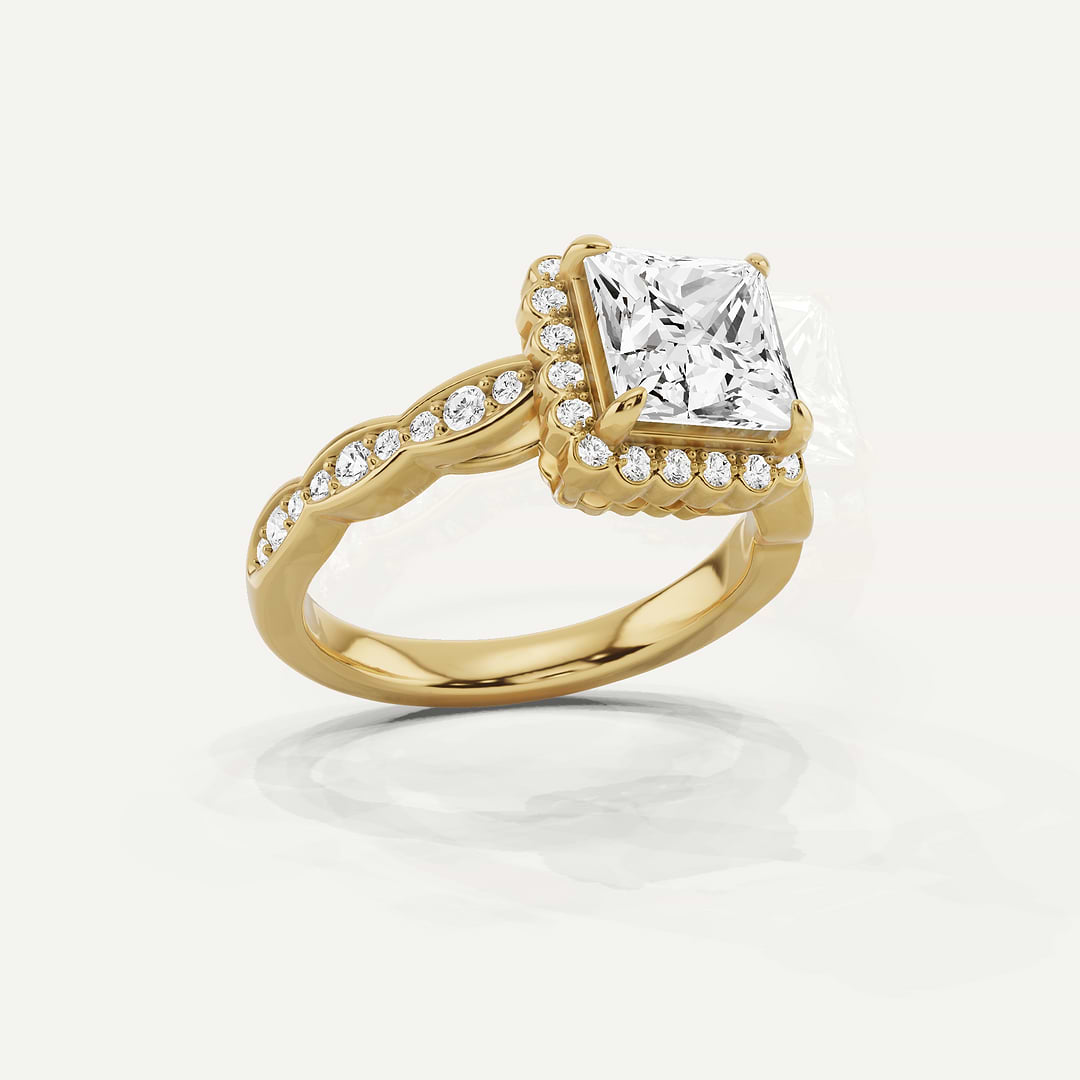 _roll_image@SKU:R7538-LADP02000004Y #metal_10k-yellow-gold+origin_lab-grown+quality_g-si