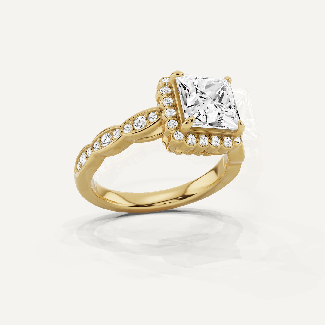 _roll_image@SKU:R7538-LADP02000004Y #metal_10k-yellow-gold+origin_lab-grown+quality_g-si