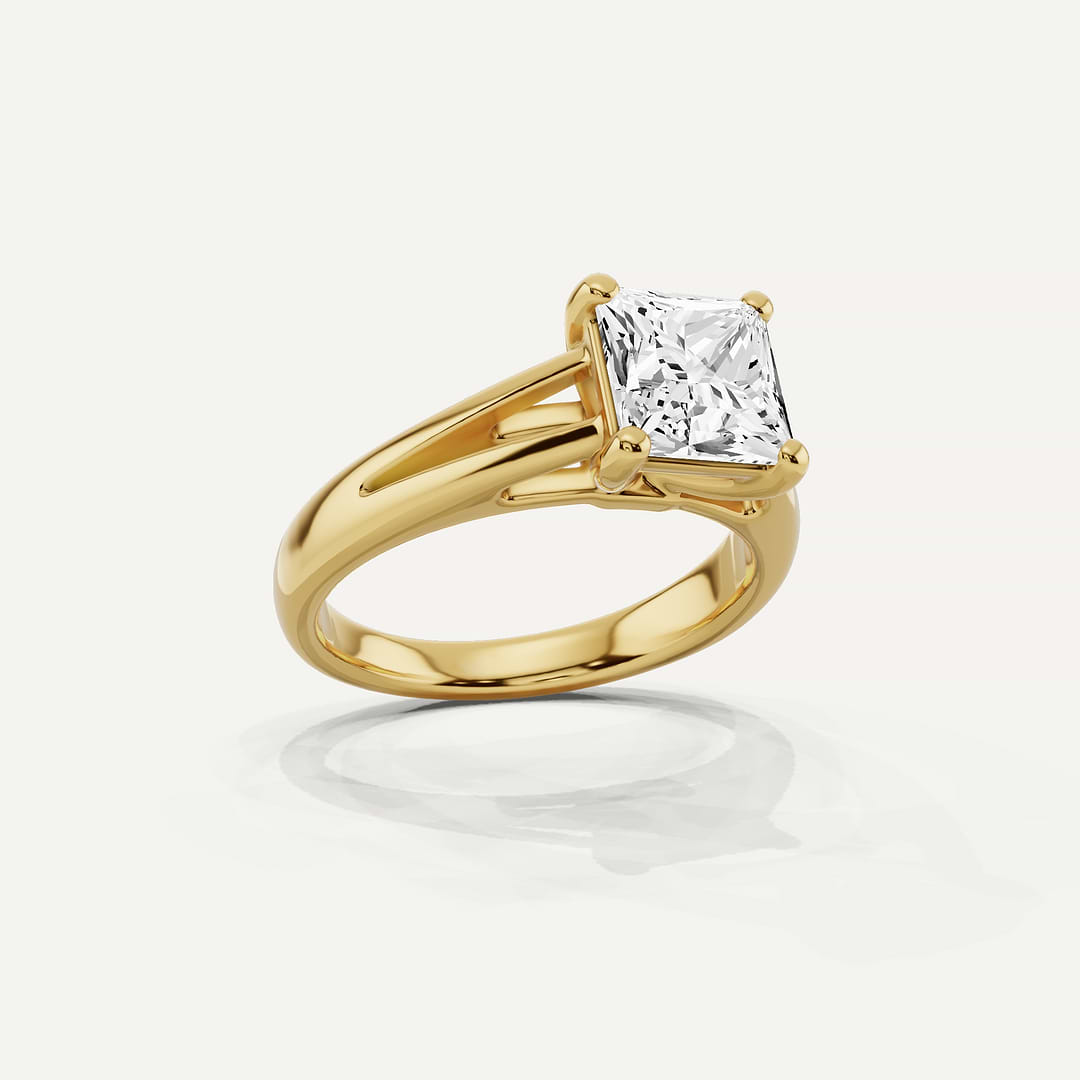 _roll_image@SKU:R0466-LADP02000004Y #metal_14k-yellow-gold+origin_lab-grown+quality_g-si