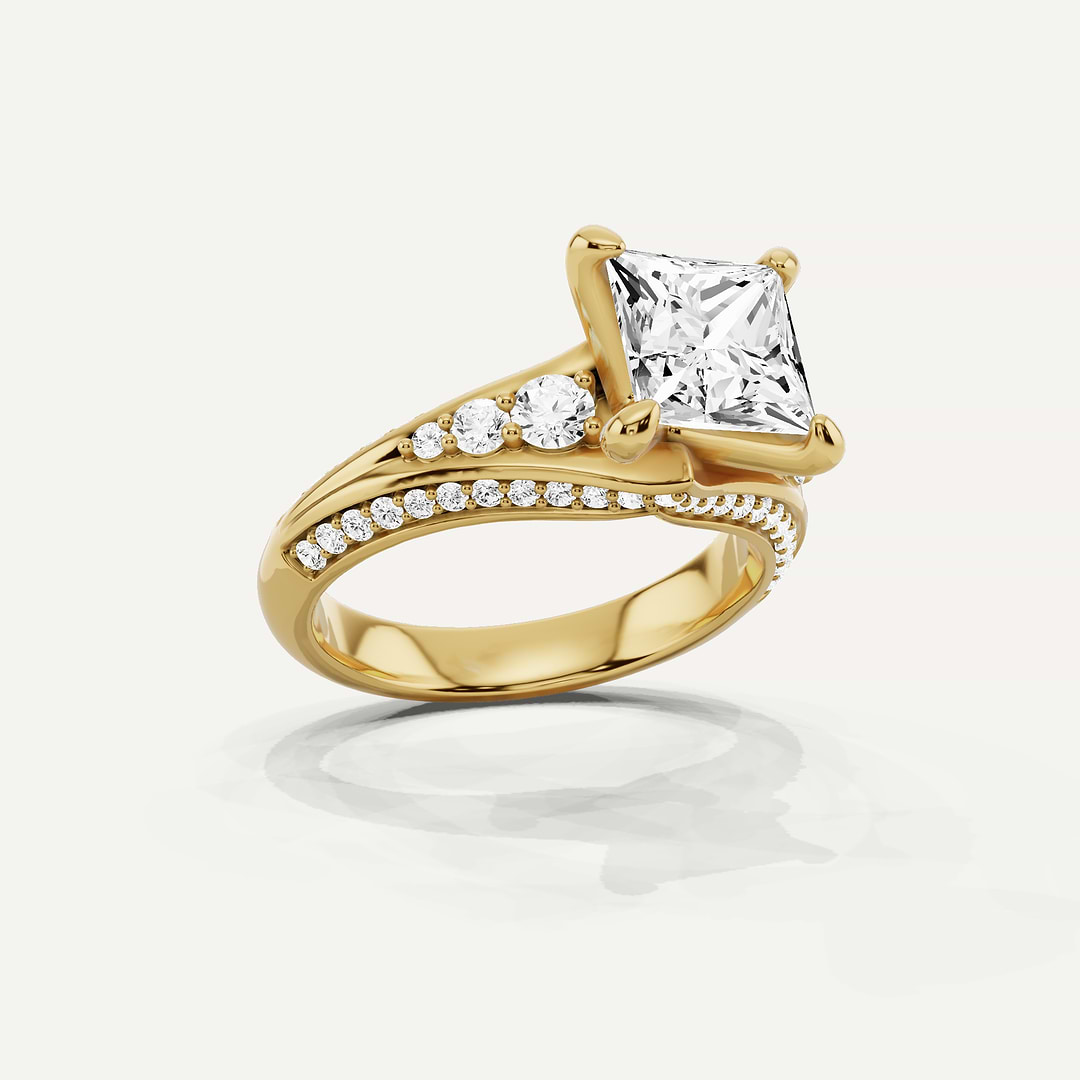 _roll_image@SKU:R1086-LADP02000004Y #metal_10k-yellow-gold+origin_lab-grown+quality_g-si