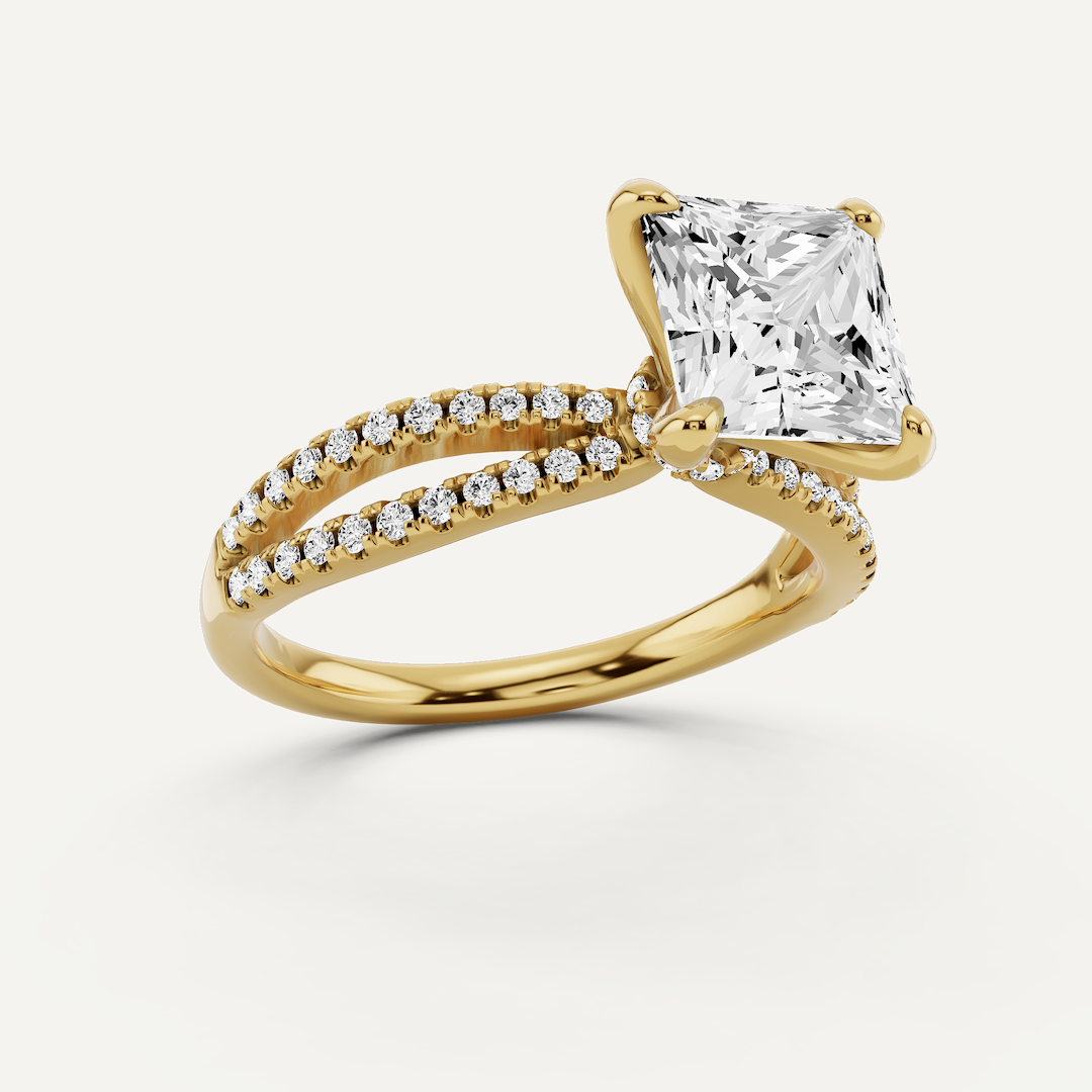 _roll_image@SKU:R4118-LADP02000004Y #metal_10k-yellow-gold+origin_lab-grown+quality_g-si