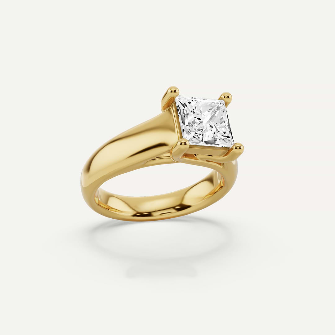 _roll_image@SKU:R8593-LADP02000004Y #metal_14k-yellow-gold+origin_lab-grown+quality_g-si