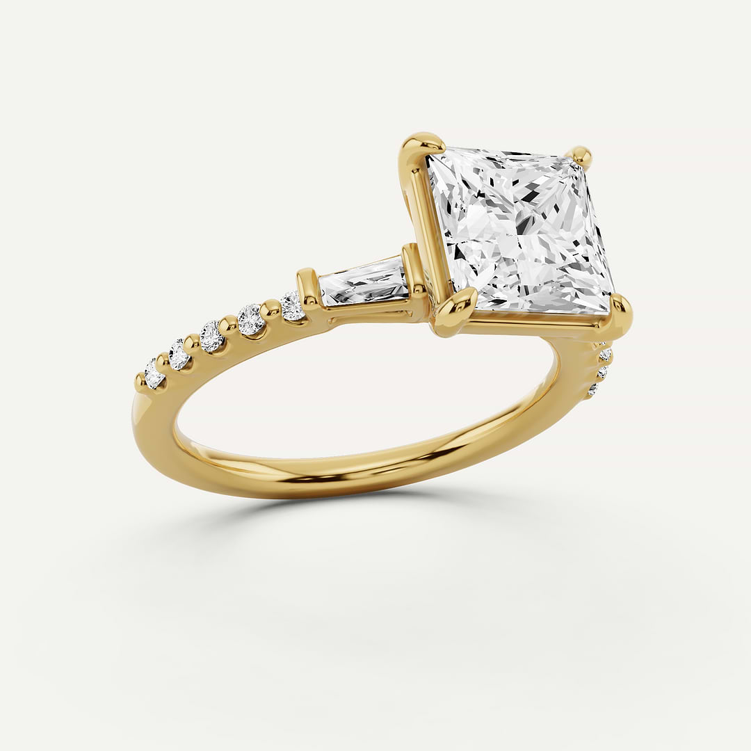 _roll_image@SKU:R1113-LADP02000004Y #metal_14k-yellow-gold+origin_lab-grown+quality_g-si