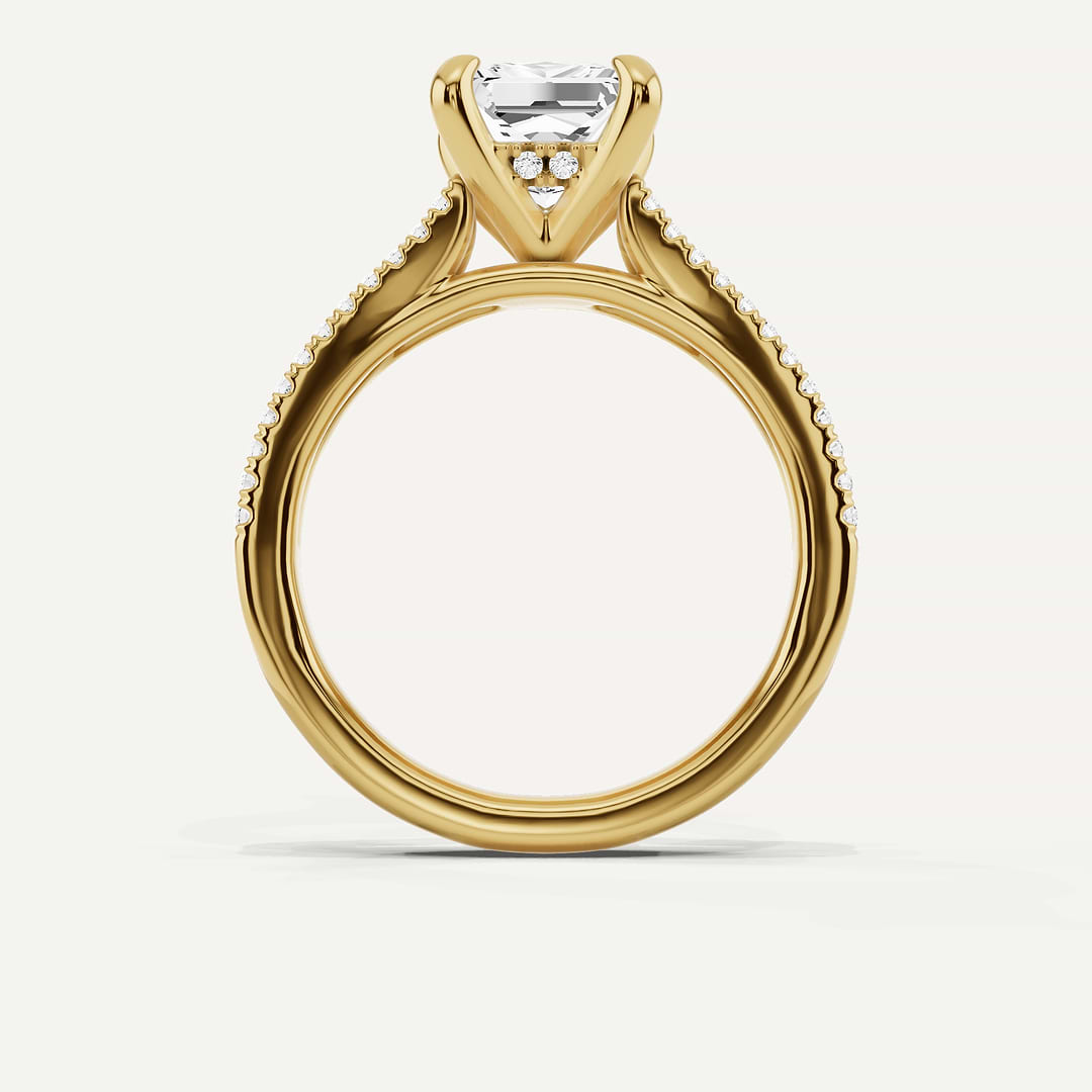 _roll_image@SKU:R1939-LADP02000004Y #metal_10k-yellow-gold+origin_lab-grown+quality_g-si