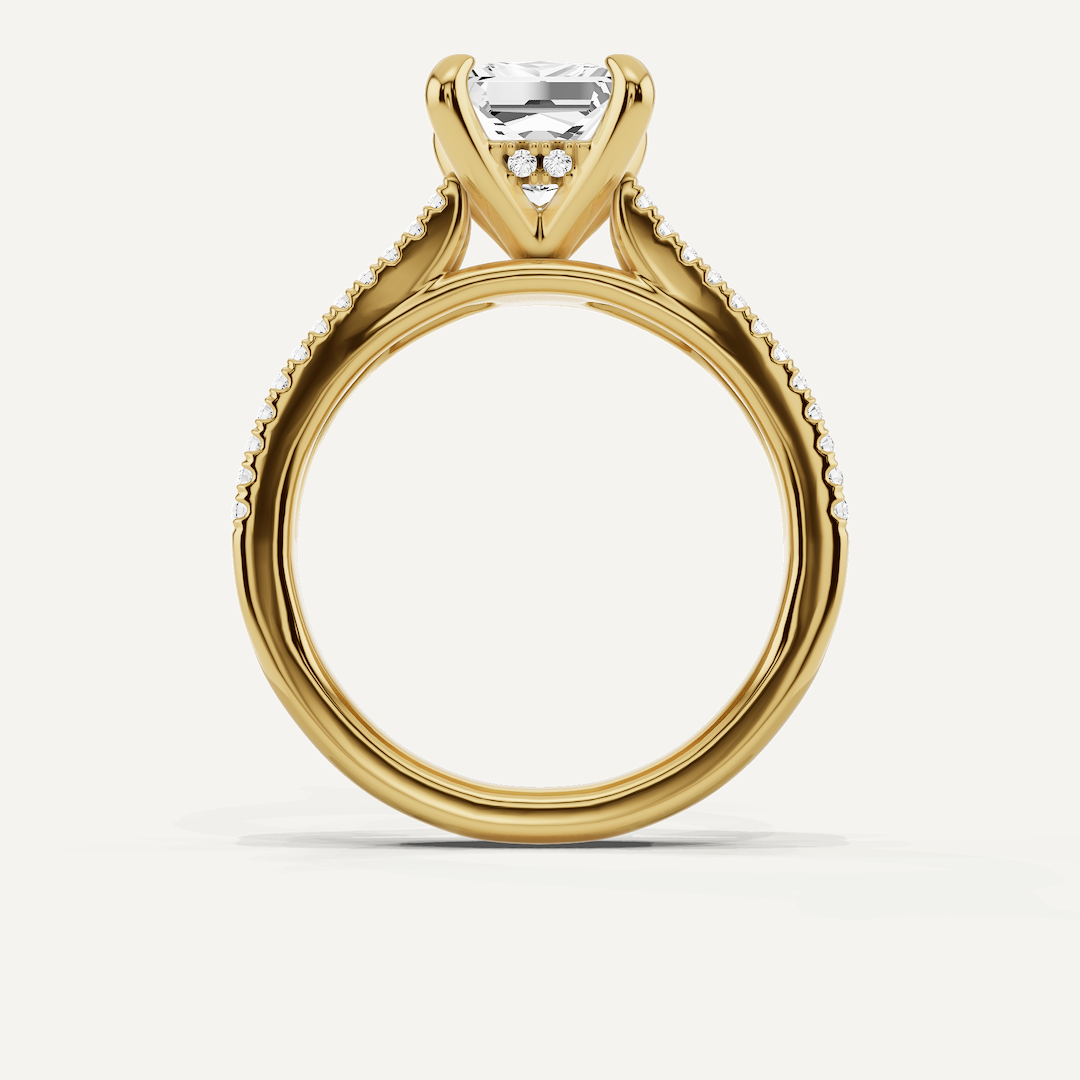 _roll_image@SKU:R1939-LADP02000004Y #metal_10k-yellow-gold+origin_lab-grown+quality_g-si