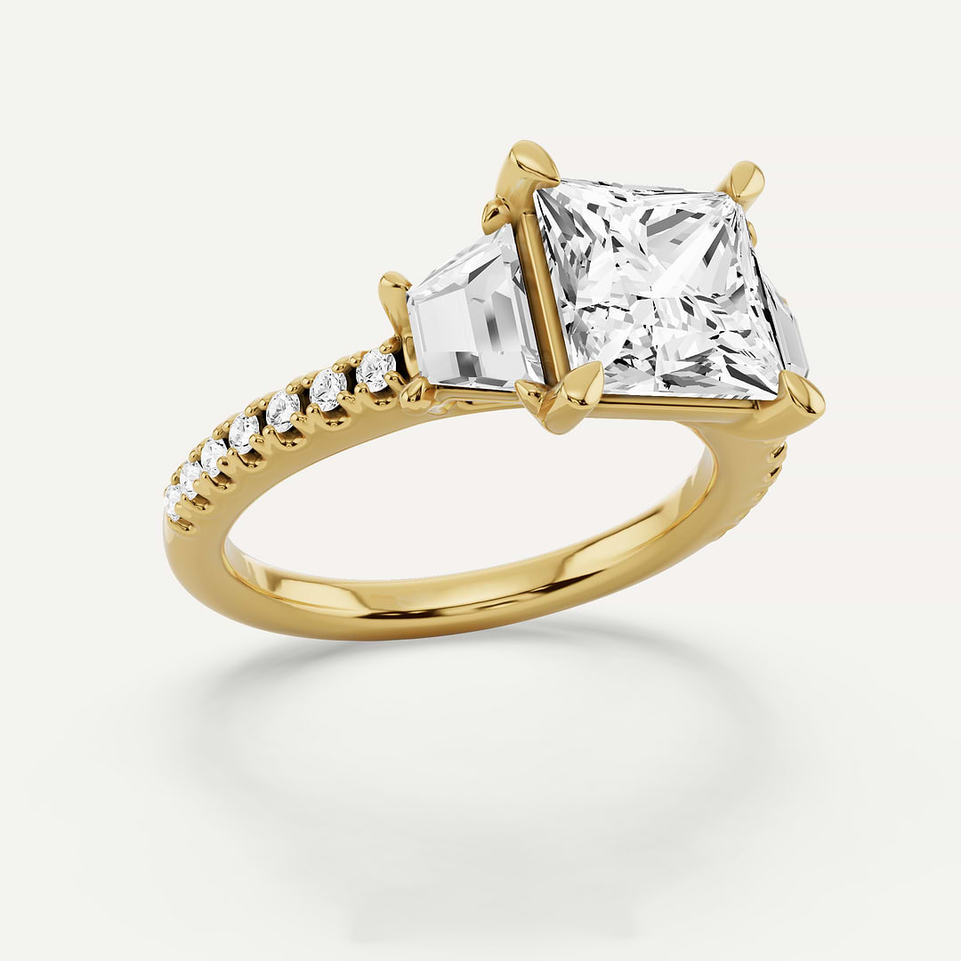 _roll_image@SKU:R1112-LADP02000004Y #metal_10k-yellow-gold+origin_lab-grown+diamond-quality_g-si+