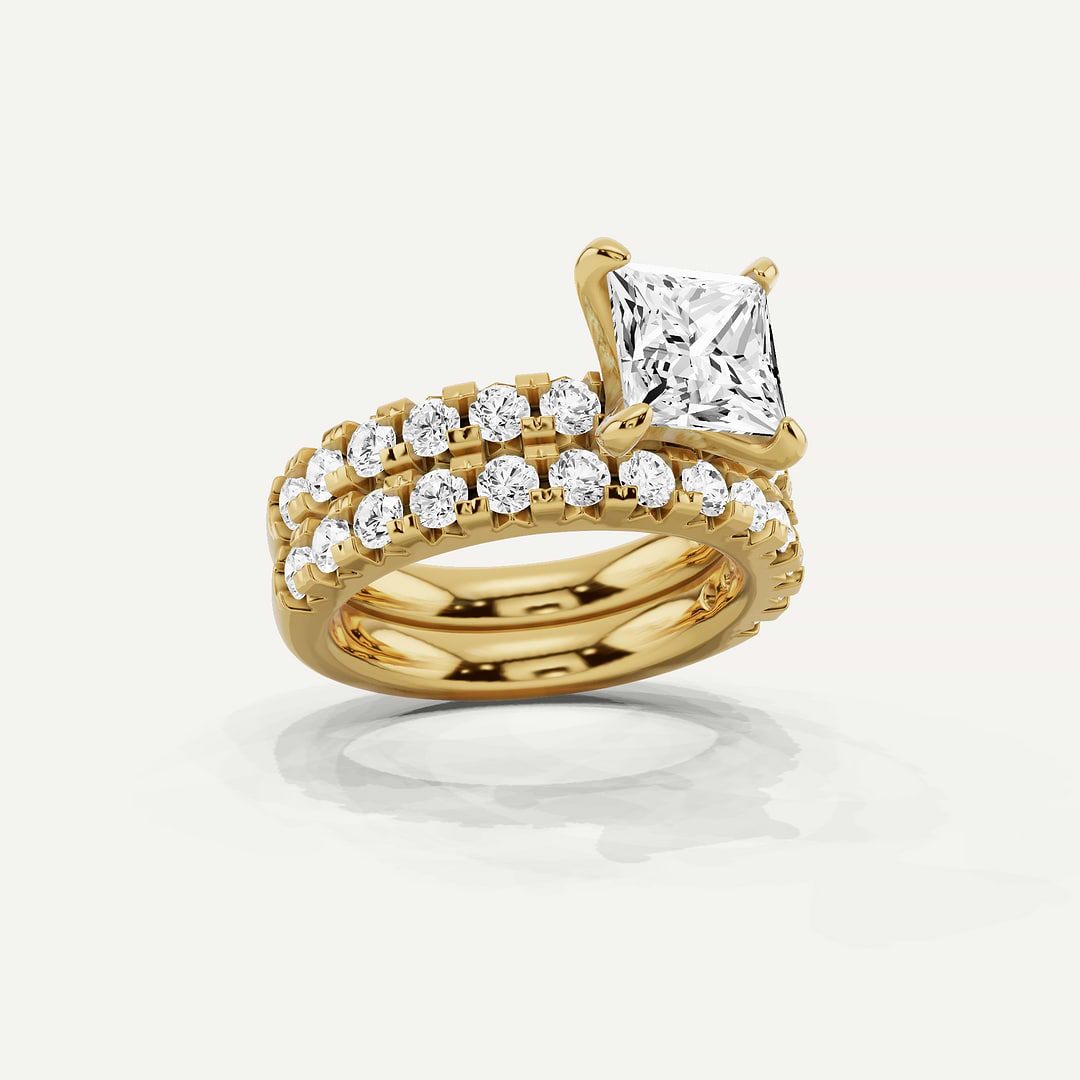 _roll_image@SKU:D9614-LADP02000004Y #metal_10k-yellow-gold+origin_lab-grown+quality_g-si