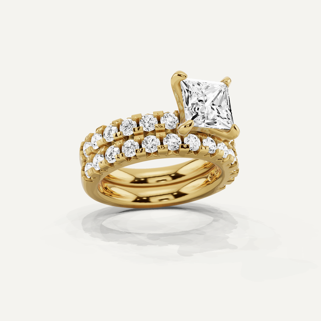 _roll_image@SKU:D9614-LADP02000004Y #metal_10k-yellow-gold+origin_lab-grown+quality_g-si
