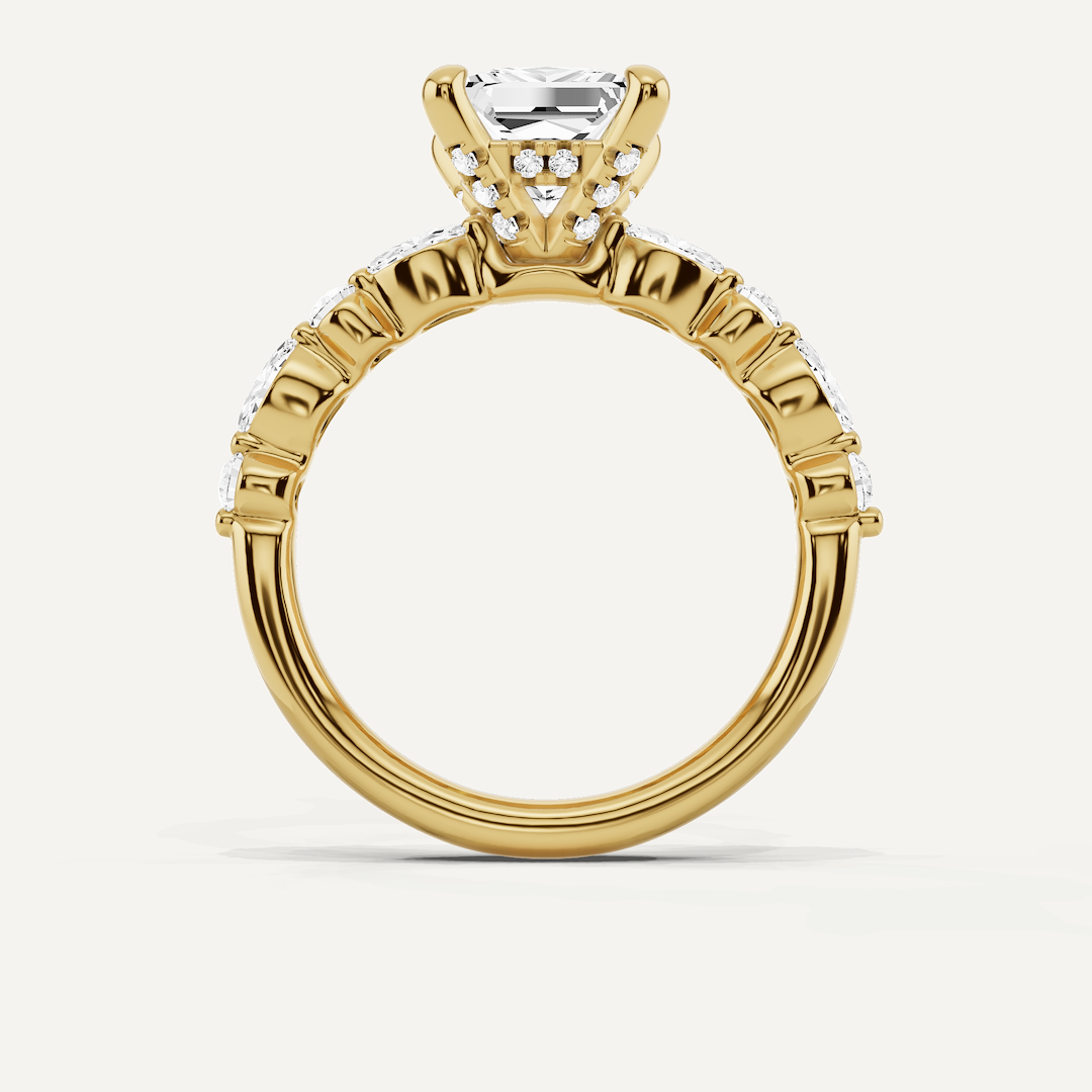 _roll_image@SKU:R1935-LADP02000004Y #metal_10k-yellow-gold+origin_lab-grown+quality_g-si