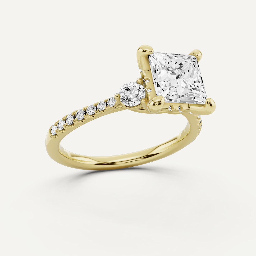 _roll_image@SKU:R1943-LADP02000004Y #metal_10k-yellow-gold+origin_lab-grown+quality_g-si
