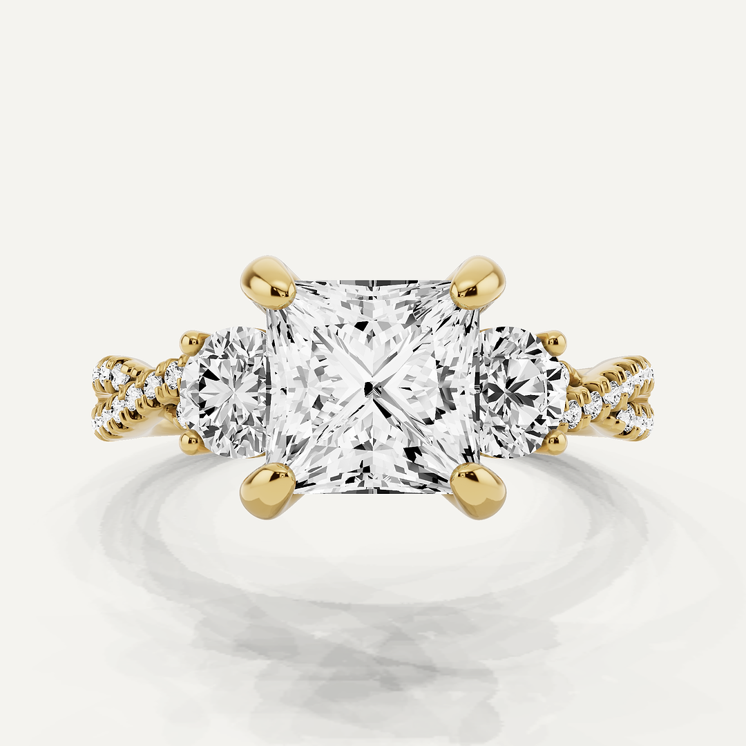 _main_image@SKU:R1948-LADP02000004Y #metal_14k-yellow-gold+origin_lab-grown+quality_g-si