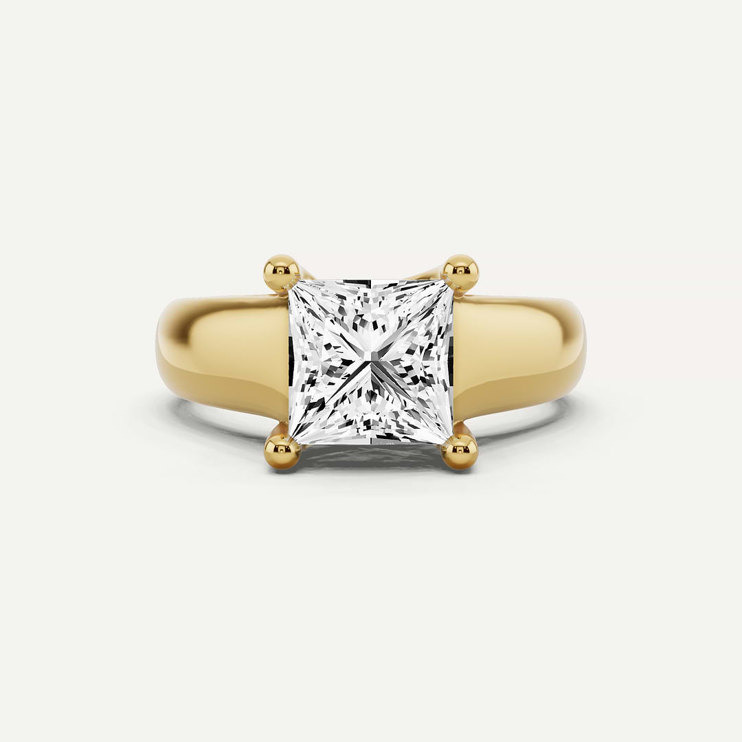 _main_image@SKU:R8593-LADP02000004Y #metal_14k-yellow-gold+origin_lab-grown+quality_g-si