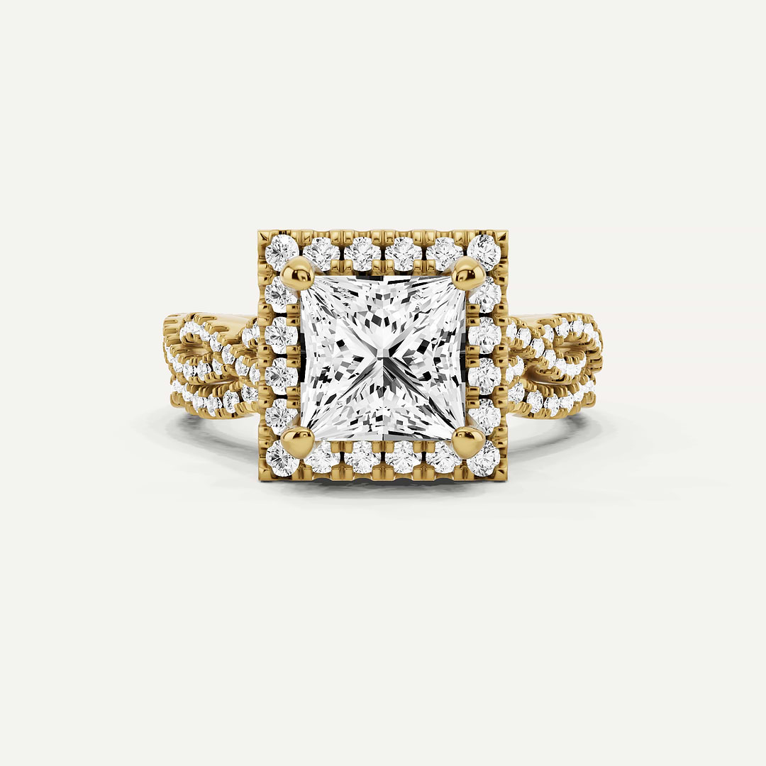 _main_image@SKU:D7669-LADP02000004Y #metal_10k-yellow-gold+origin_lab-grown+quality_g-si