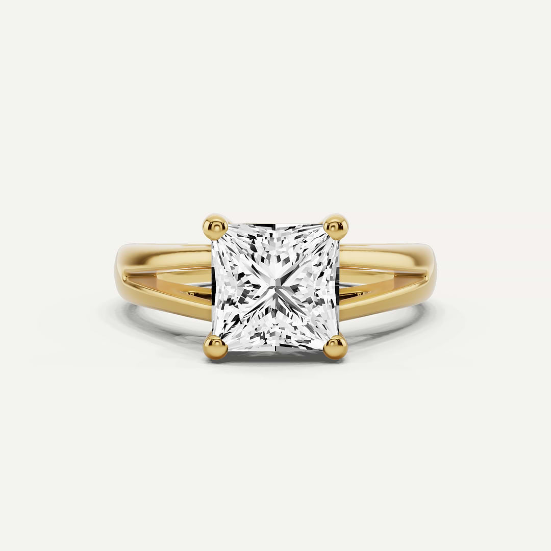 _main_image@SKU:R0466-LADP02000004Y #metal_14k-yellow-gold+origin_lab-grown+quality_g-si