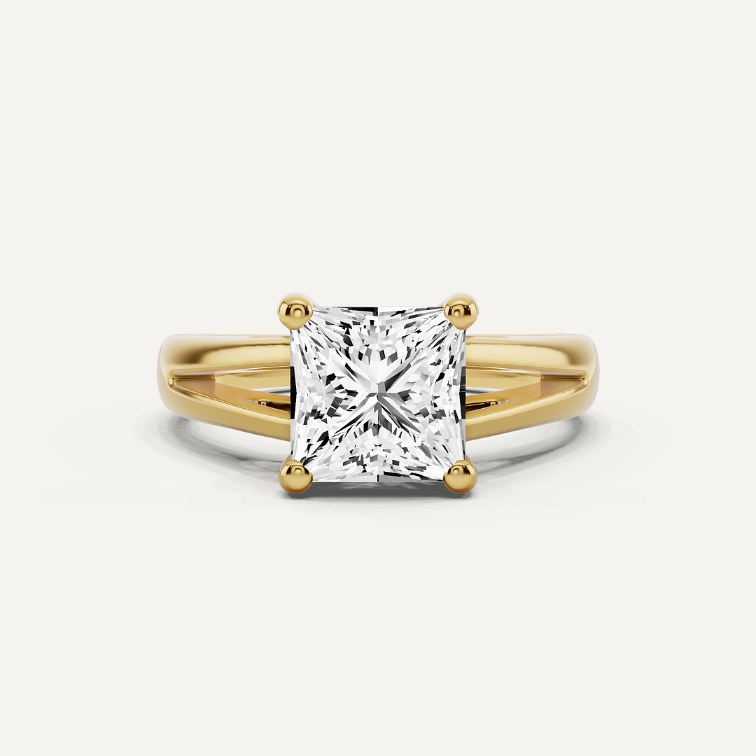 _main_image@SKU:R0466-LADP02000004Y #metal_14k-yellow-gold+origin_lab-grown+quality_g-si