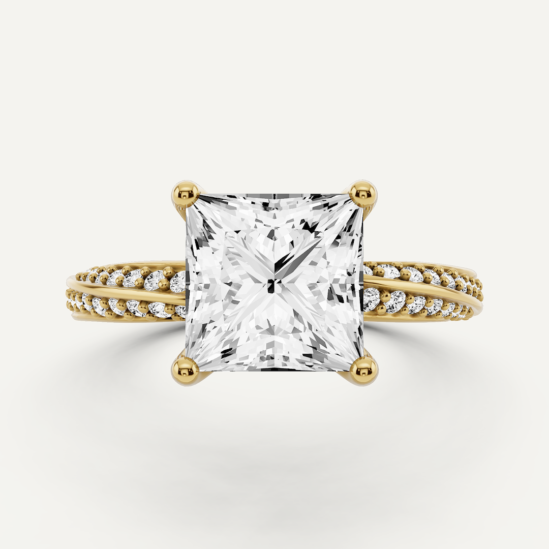 _main_image@SKU:R1114-LADP02000004Y #metal_10k-yellow-gold+origin_lab-grown+diamond-quality_g-si+