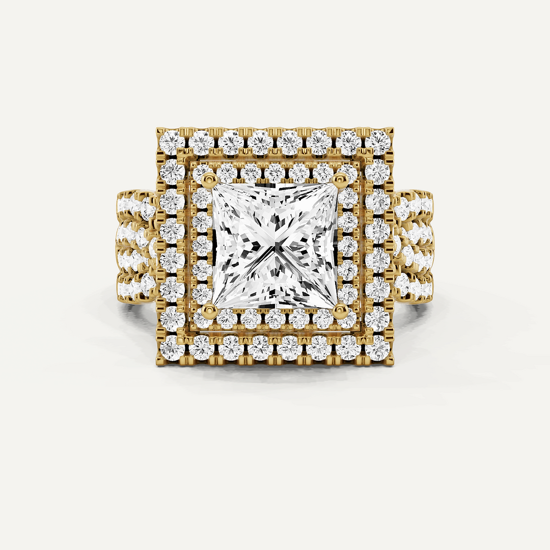 _main_image@SKU:R1192-LADP02000004Y #metal_14k-yellow-gold+origin_lab-grown+quality_g-si