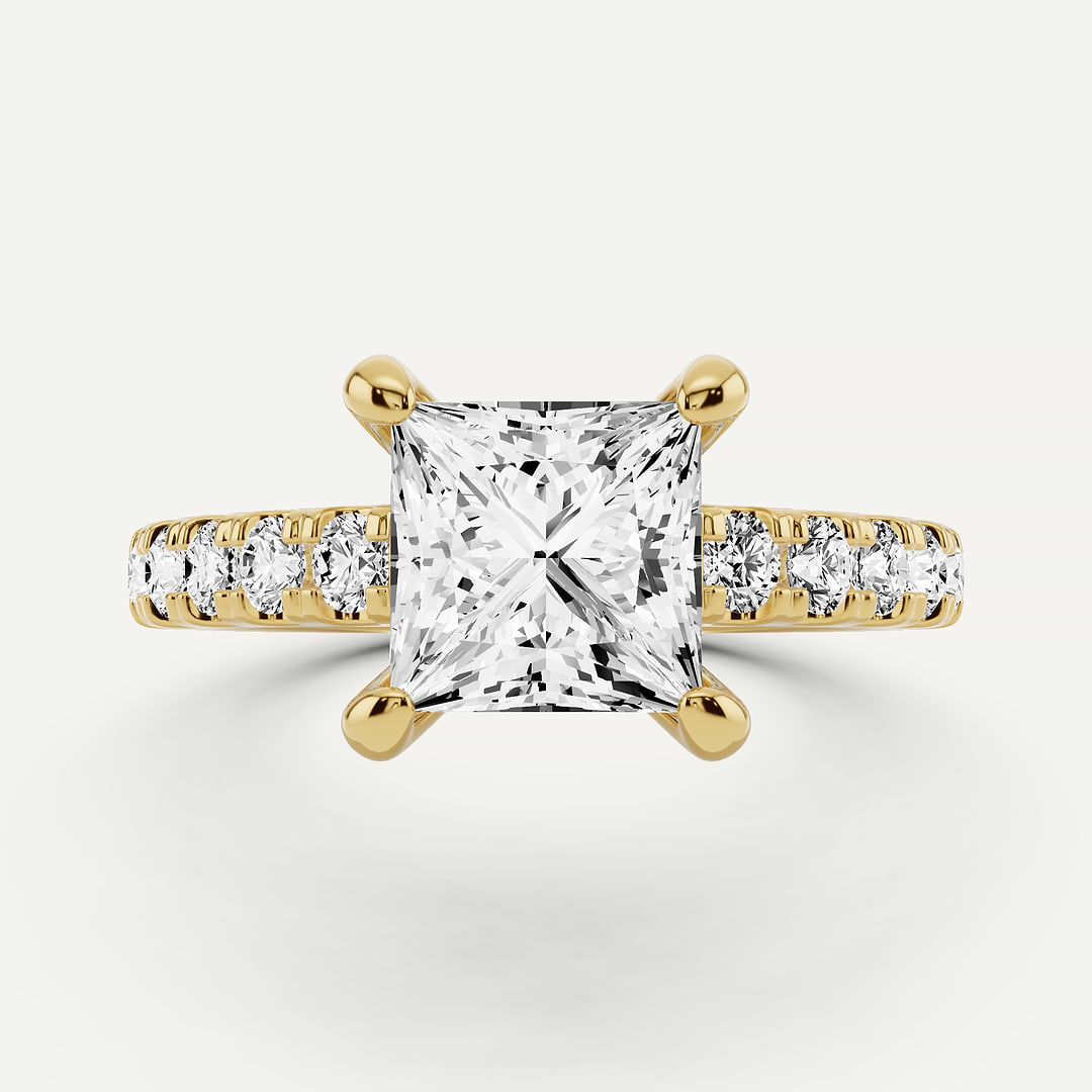 _main_image@SKU:R1930-LADP02000004Y #metal_10k-yellow-gold+origin_lab-grown+quality_g-si