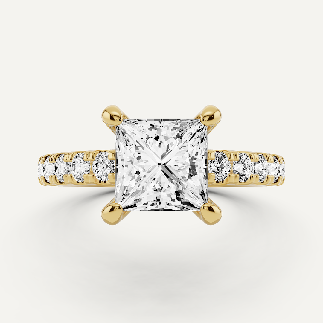 _main_image@SKU:R1930-LADP02000004Y #metal_10k-yellow-gold+origin_lab-grown+quality_g-si