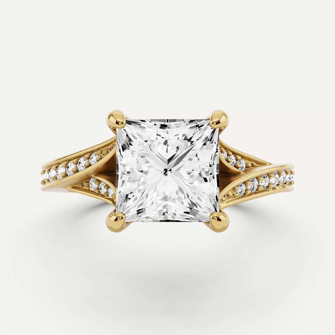 _main_image@SKU:R1027-LADP02000004Y #metal_14k-yellow-gold+origin_lab-grown+quality_g-si