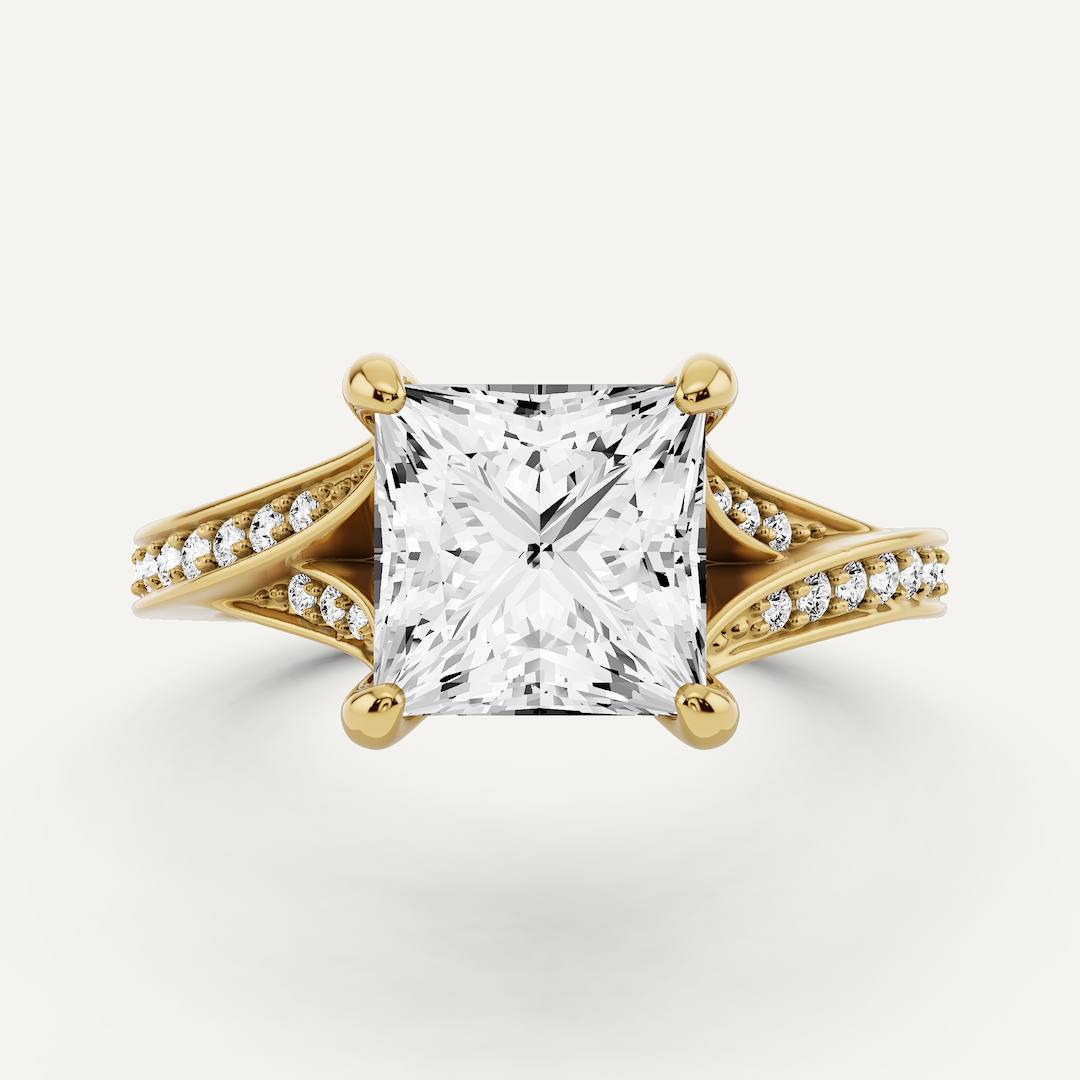 _main_image@SKU:R1027-LADP02000004Y #metal_14k-yellow-gold+origin_lab-grown+quality_g-si