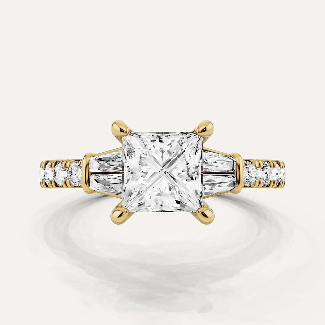 _main_image@SKU:R6517-LADP02000004Y #metal_10k-yellow-gold+origin_lab-grown+quality_g-si