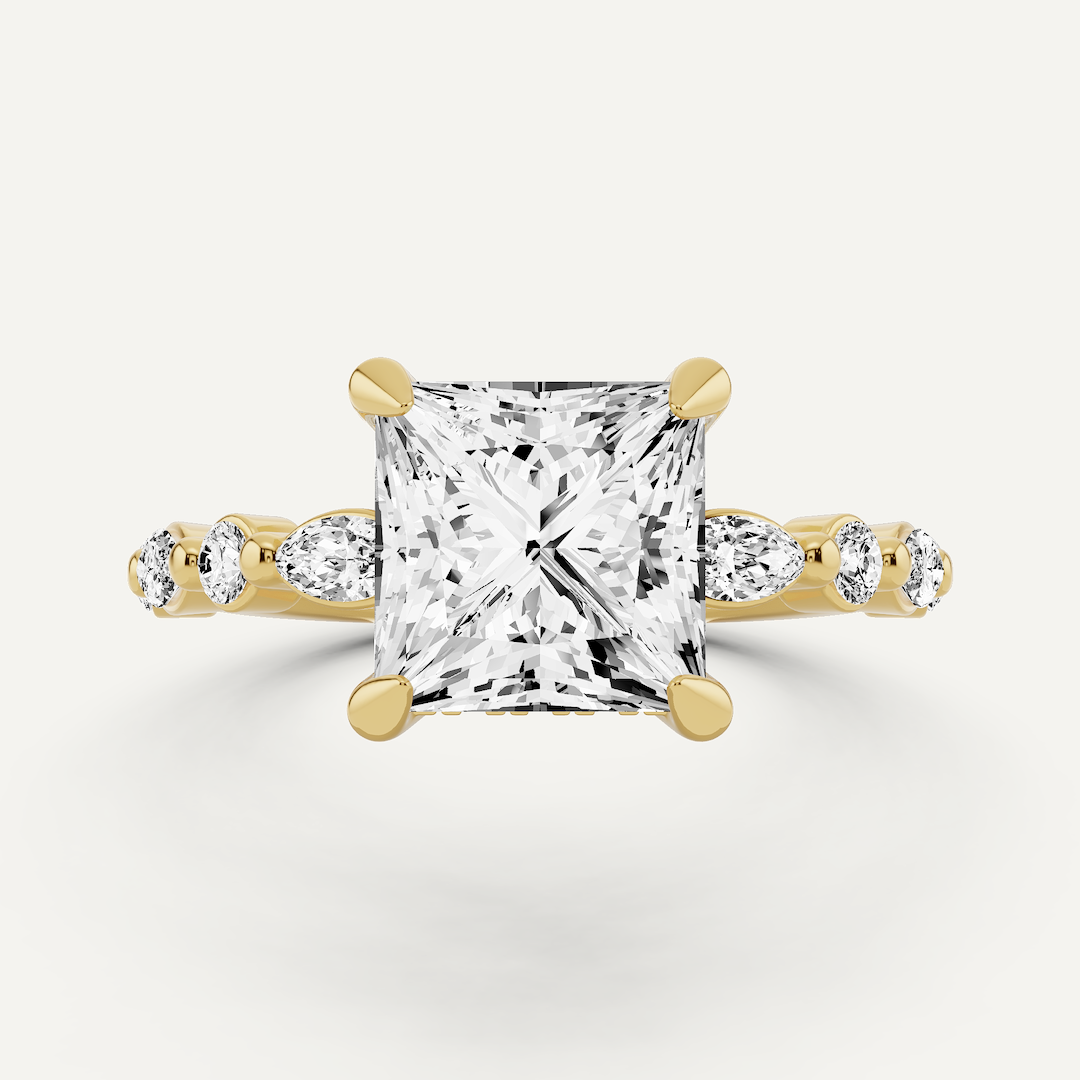 _main_image@SKU:R1736-LADP02000004Y #metal_10k-yellow-gold+origin_lab-grown+quality_g-si