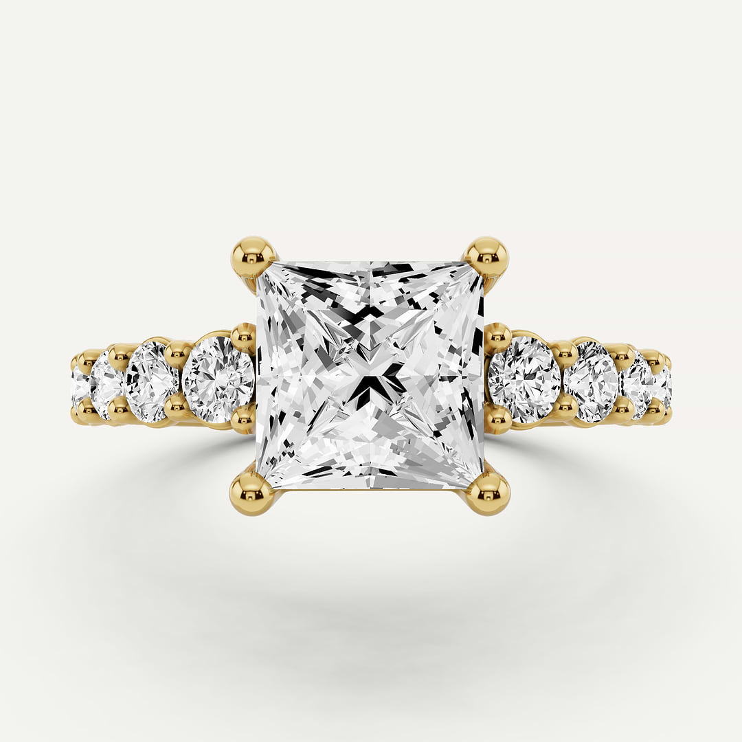 _main_image@SKU:R0327-LADP02000004Y #metal_10k-yellow-gold+origin_lab-grown+quality_g-si