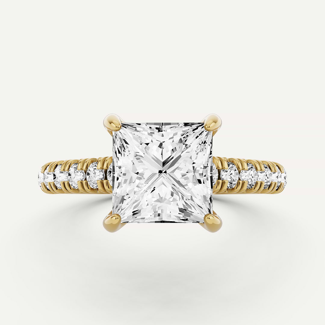 _main_image@SKU:R5118-LADP02000004Y #metal_14k-yellow-gold+origin_lab-grown+quality_g-si