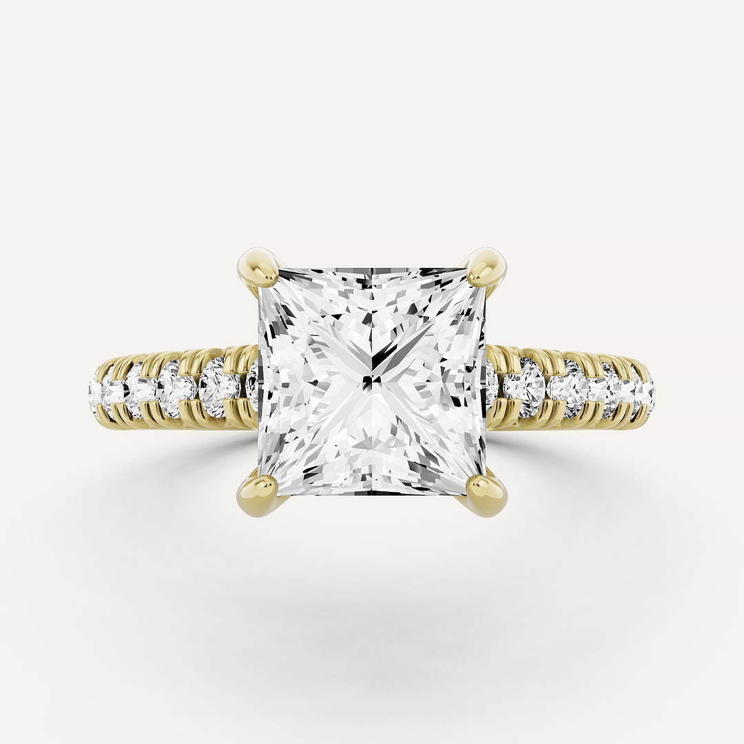 _main_image@SKU:R5118-LADP02000004Y #metal_10k-yellow-gold+origin_lab-grown+quality_g-si