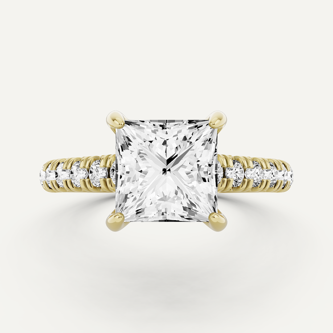 _main_image@SKU:R5118-LADP02000004Y #metal_10k-yellow-gold+origin_lab-grown+quality_g-si