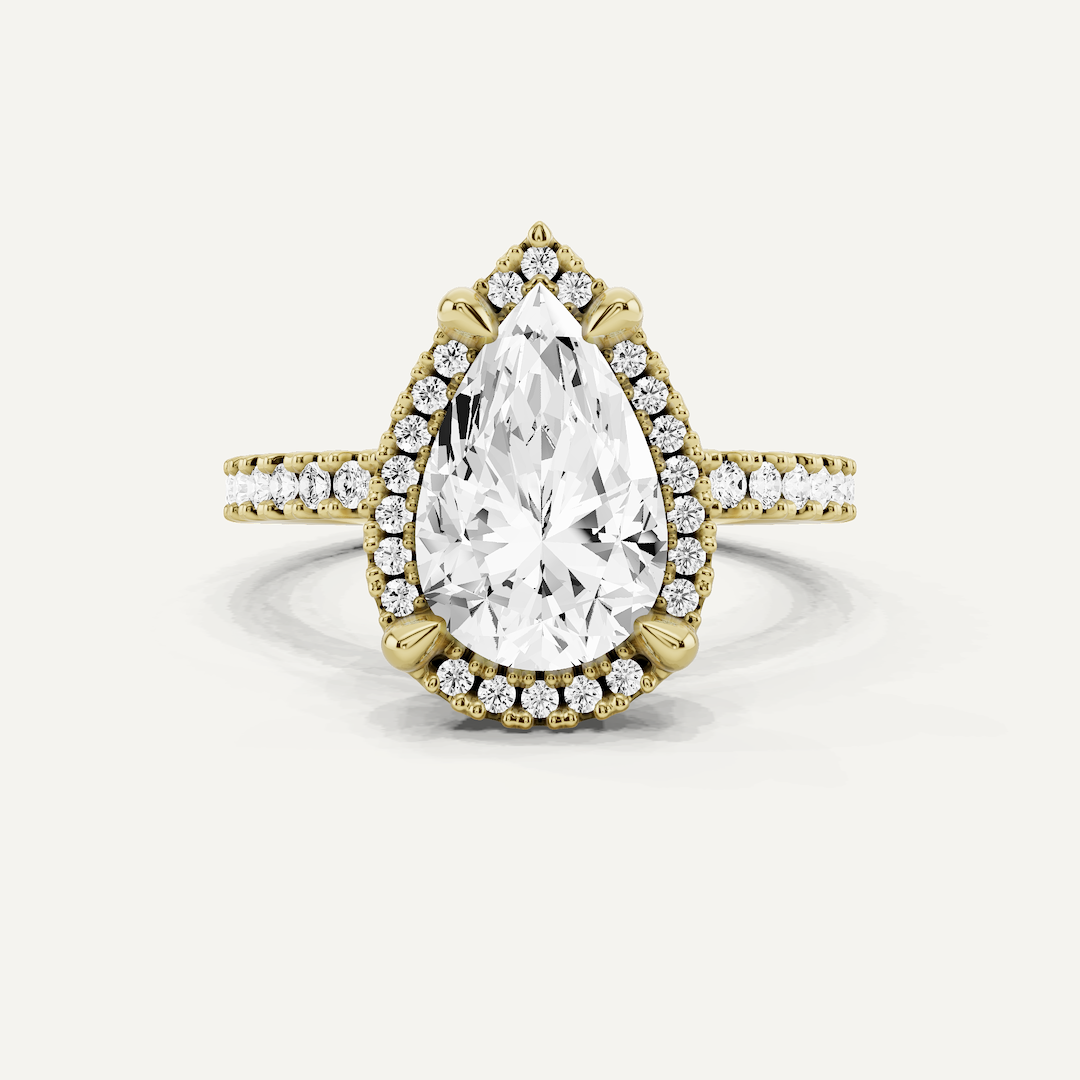 _main_image@SKU:R7885-LADP02000004Y #metal_10k-yellow-gold+origin_lab-grown+quality_g-si