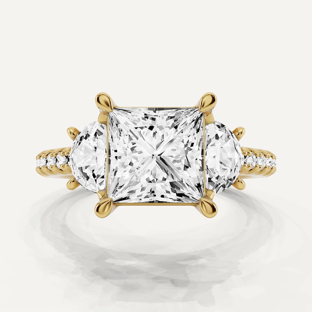 _main_image@SKU:R6001-LADP02000004Y #metal_10k-yellow-gold+origin_lab-grown+diamond-quality_g-si+