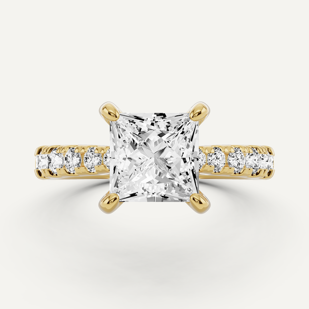_main_image@SKU:R7847-LADP02000004Y #metal_10k-yellow-gold+origin_lab-grown+quality_g-si