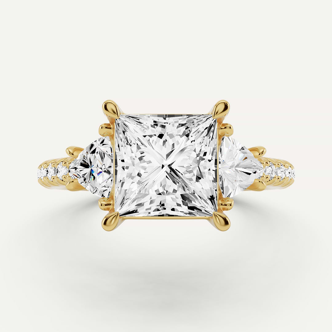 _main_image@SKU:R6002-LADP02000004Y #metal_14k-yellow-gold+origin_lab-grown+quality_g-si