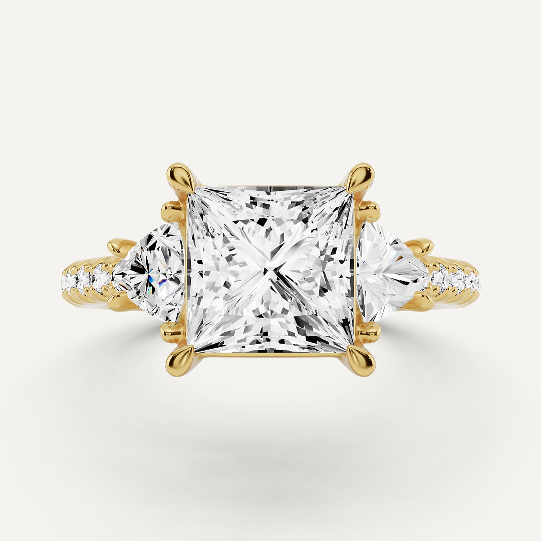 _main_image@SKU:R6002-LADP02000004Y #metal_14k-yellow-gold+origin_lab-grown+quality_g-si