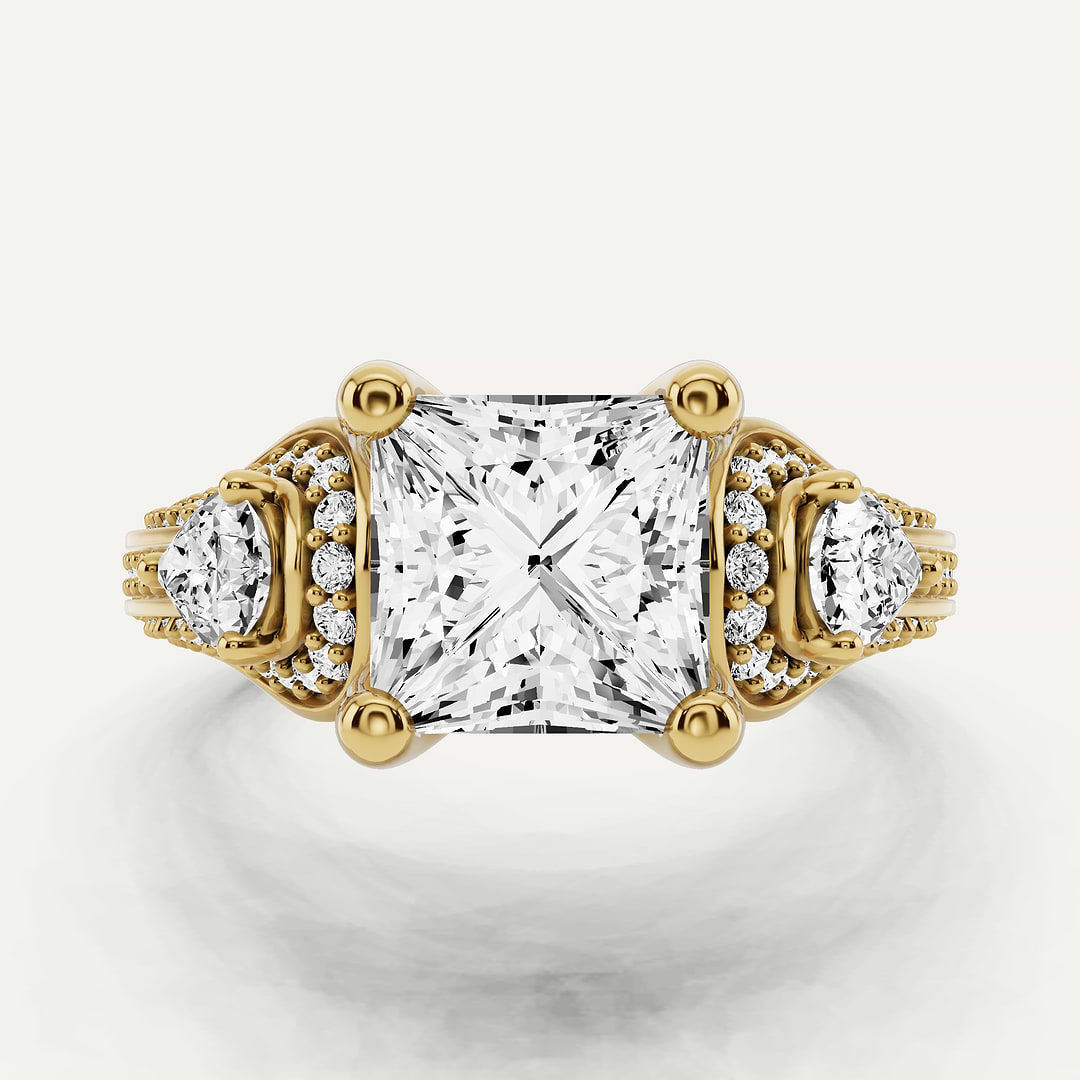 _main_image@SKU:R0328-LADP02000004Y #metal_14k-yellow-gold+origin_lab-grown+quality_g-si